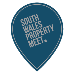 SWPM Logo