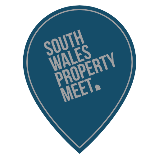 South Wales Property Meet